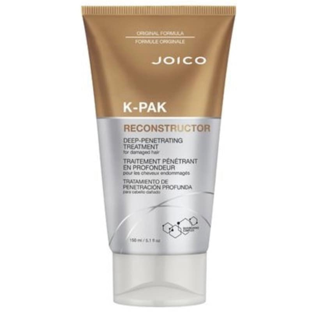 Joico K-Pak Reconstructor